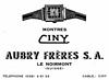 Montres CINY 1952 0.jpg